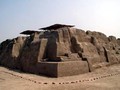huaca-san-borja-05