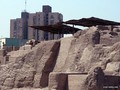 huaca-san-borja-14