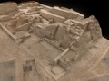 Huaca San Borja-09