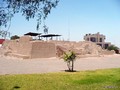 huaca-san-borja-15