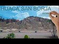 huaca-san-borja-11