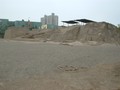 huaca-san-borja-08