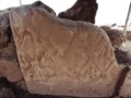 5900069584