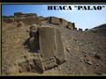 HUACA_PALAO