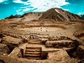 313923201-392424