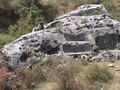 29305942