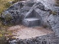 74957843