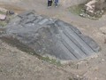 35900335993