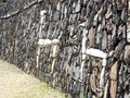 8956049704-4604
