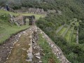 Choquequirao-003