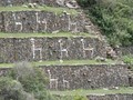 Choquequirao-004