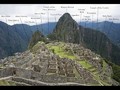 zonas-machu-picchu-
