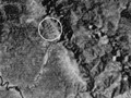 5450-350334