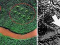 Pyramids-of-the-Amazon