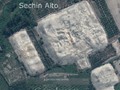 5450749346