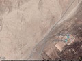 78407-7054
