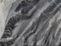 74700-34604
