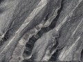 890-60706
