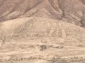 980567-706