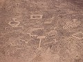 2376472354
