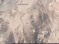 5346439-06934