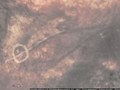 8568746-0546754