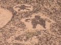 4645645