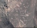 8746058565474