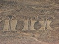 Geoglifos de Tarapacа