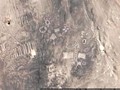 89576087-54795474