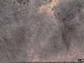 3590907589454