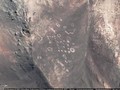 9708-568945