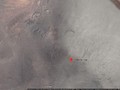 3790963575
