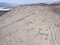 Geoglifos-Valle-Azapa-1