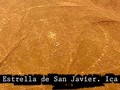 8789700-0007897