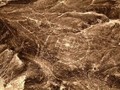 854590-110291