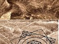 8789700-1007897