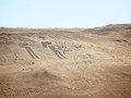 700-2594-583
