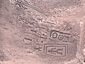 43490005946-439634