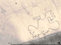 74747-407451