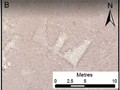 76190697651