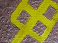 454300004-1-4900464