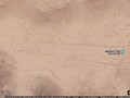 7885788-0008