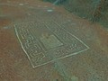 885608-47841
