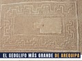 896006954