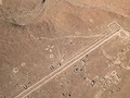 700-063-20594