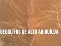 888560856-895647