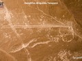 5545046004-7954