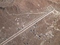 700-063-20594