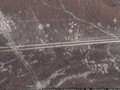 Petroglifos-Ariquilda-04